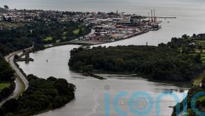 Narrow Water bridge project moves to tender stage