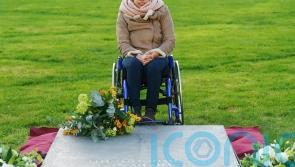 Life under constant bombing in Aleppo was &lsquo;no longer living&rsquo; &ndash; activist