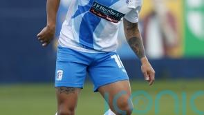 Josh Gordon on scoresheet again as fast-starting Barrow add to Hartlepool woes