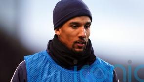 Scott Sinclair scores second-half winner as Bristol Rovers edge Peterborough