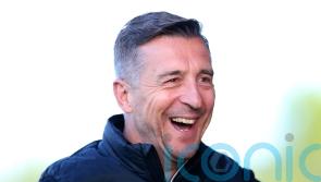 Jon Brady full of praise for Northampton after another away victory at Bradford