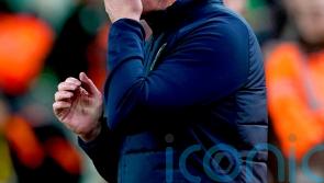 Stephen Kenny looking to silence critics &ndash; Republic of Ireland talking points