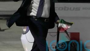 Focus on Iran: Carlos Queiroz&rsquo;s side await in England&rsquo;s World Cup opener