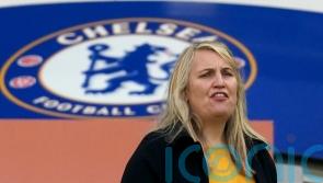 Emma Hayes back with a win as Chelsea move top while Rachel Daly nets hat-trick