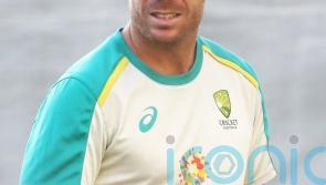 David Warner could regain leadership role after code of conduct policy amended