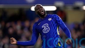 Football rumours: Chelsea worry over Romelu Lukaku value