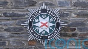 Man forced at gunpoint to drive car with suspect device to Northern Irish police station