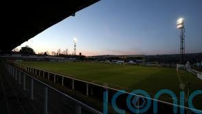 Alex Fletcher out of intensive care as he continues recovery from head injury