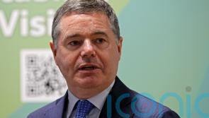 Tax credit for video game development hopes to promote creativity