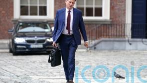 Memo on introducing energy windfall tax to be brought before Irish ministers