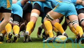 Law firm to serve proceedings against rugby union governing bodies