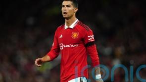 From interview to exit, how Cristiano Ronaldo&rsquo;s Man Utd departure unfolded