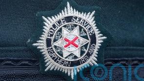 Two people charged after PSNI raids 27 brothels in human trafficking operation