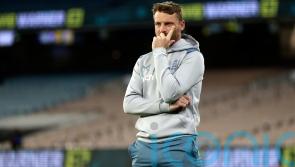 Flat finish and schedule strife &ndash; what did we learn from England&rsquo;s ODI series?