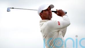 I want to fulfil my dreams &ndash; Adam Scott in no mood to lower expectations