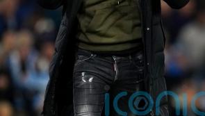 &lsquo;I cannot be in a better place&rsquo; &ndash; Pep Guardiola commits to Man City until 2025