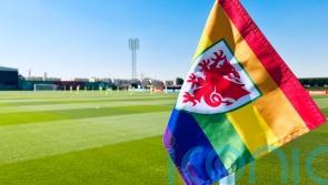 Fears World Cup will not deliver change in Qatar amid LGBTQ+ supporter concerns