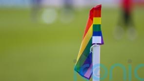 Fifa criticised for letting Qatar &lsquo;run the show&rsquo; over LGBTQ+ protest threats
