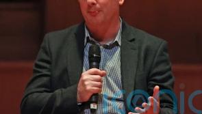 Political unionism adopting &lsquo;ostrich approach&rsquo; to Irish unity, conference hears