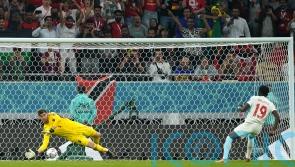 Canada suffer penalty woes as Belgium edge to opening World Cup win