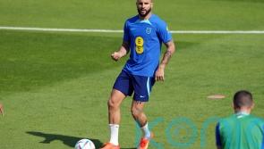 Kyle Walker has his sights set on claiming &lsquo;the biggest prize of all&rsquo;