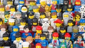 Christmas gift guide: Toys that are most likely to stand the test of time