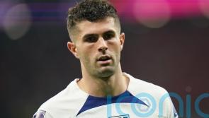 The key numbers behind England and Wales&rsquo; Group B opponents