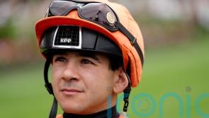 Marco Ghiani banned for six months following BHA hearing