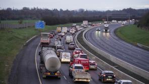 Tolls increase will be &lsquo;massive blow&rsquo; to commuters, Sinn Fein TD says