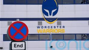 Worcester &lsquo;will probably not survive under any ownership&rsquo; without P share