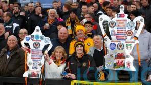 Newport target another cup scalp when Derby visit Rodney Parade