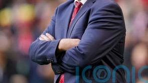 Wayne Pivac knows he &lsquo;can&rsquo;t get sidetracked&rsquo; by talk over his Wales future