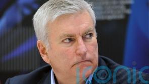 Rugby to learn from football governance review after clubs&rsquo; collapse &ndash; RFU chief