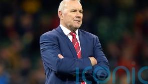 Wayne Pivac to embark on World Cup planning mission amid questions over future