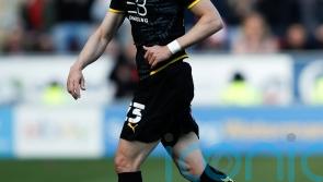 Oxford striker Billy Bodin set to win fitness fight and face Exeter