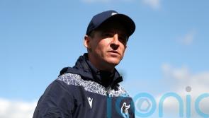 Bristol Rovers expected to make changes for visit of Boreham Wood