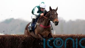 L&rsquo;Homme Presse returns with Rehearsal date