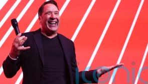 David Seaman praises England team&rsquo;s show of support for inclusivity at World Cup