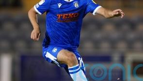 Chesterfield stun AFC Wimbledon to reach FA Cup third round