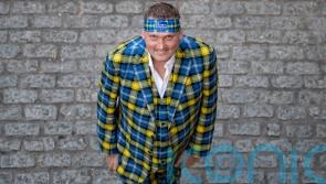 William and Kate in tribute as &lsquo;inspirational&rsquo; rugby star Doddie Weir dies at 52