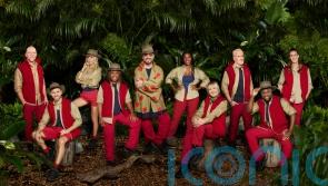 Final three on I'm A Celeb confirmed as eighth person eliminated 