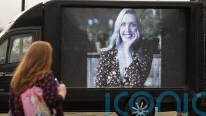 Family of Vicky Phelan &lsquo;incredibly proud&rsquo; of her strength in &lsquo;toughest of times&rsquo;