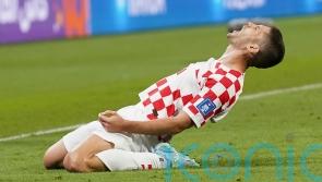 Croatia hit back in style to end Canada&rsquo;s World Cup hopes