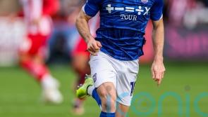 Conor Chaplin scores twice as Ipswich cruise past Buxton in FA Cup