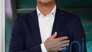 Zlatko Dalic says John Herdman must &lsquo;learn some things&rsquo; after avoiding handshake