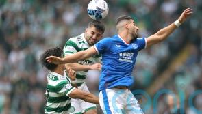 Scottish football bans heading on day before and after matches