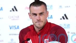 Gareth Bale adamant Wales are capable of shocking England in World Cup showdown