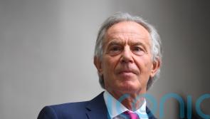 &lsquo;Not sensible&rsquo; for UK to criticise Qatar over LGBT rights, says Tony Blair