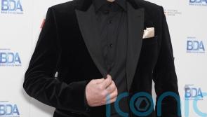 Singer Mark Feehily to miss Westlife shows due to pneumonia