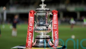 5 mouth-watering FA Cup ties as Manchester City draw Chelsea at home